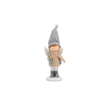 Decorative Figurine