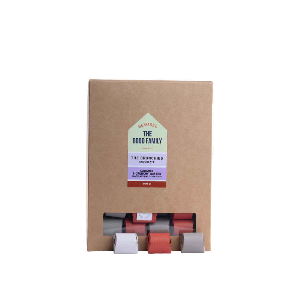 Milk Various Flavors