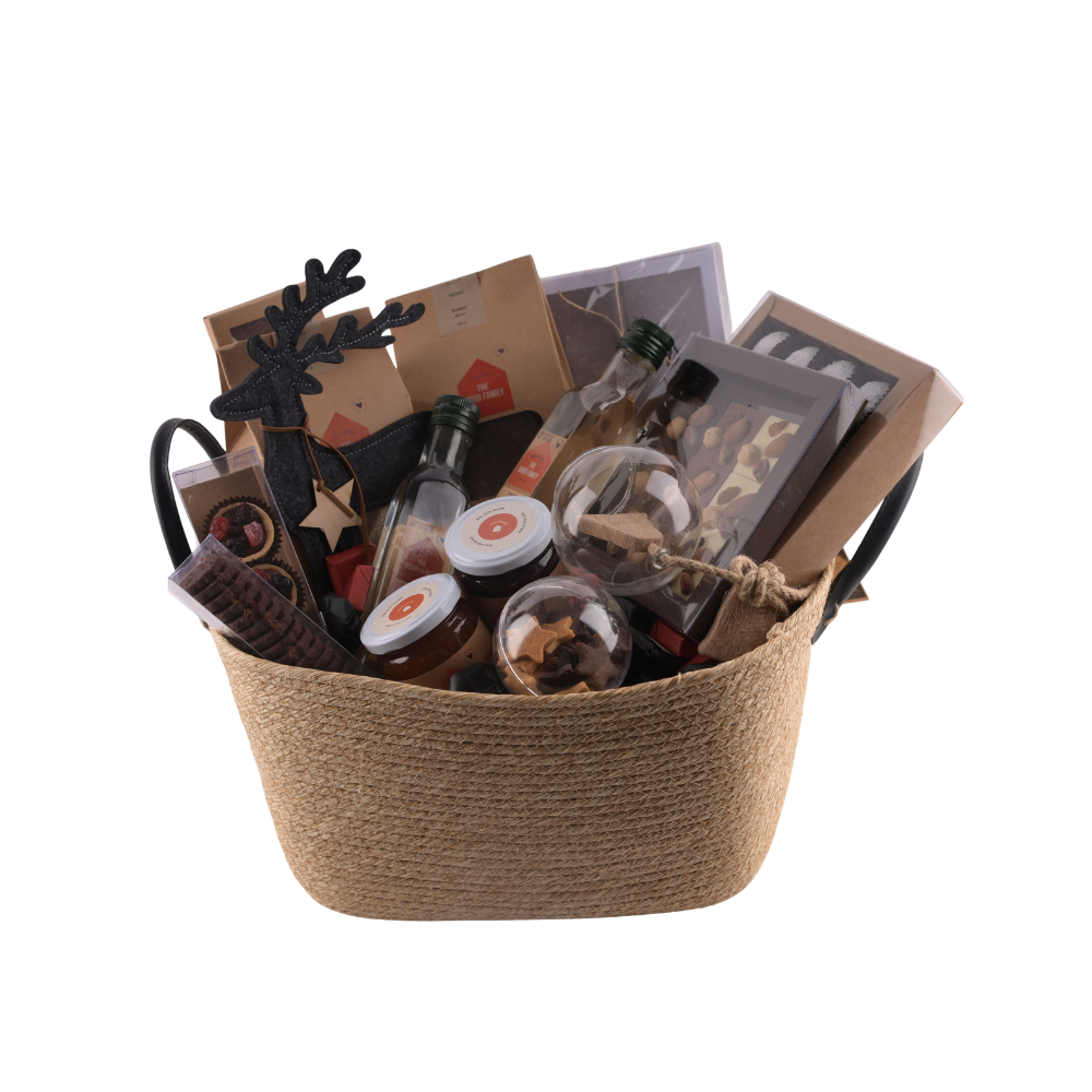 Sweet Whispers (Large)