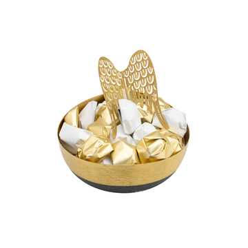 Golden Sweets (Medium)