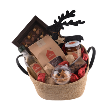 Sweet Whispers (Small)