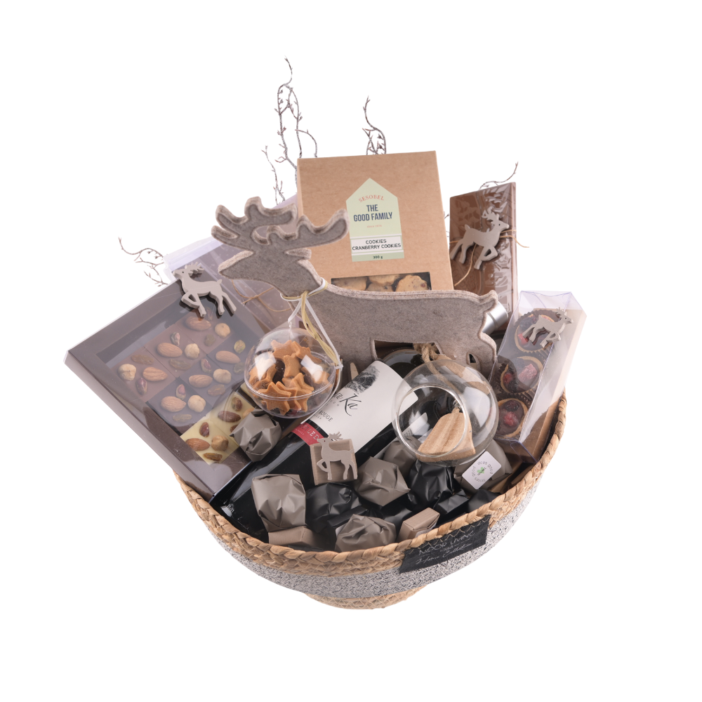 Sweet Symphony (Large)