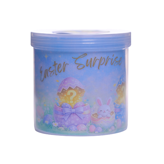 Easter Surprise Box