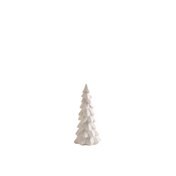 Fir Tree