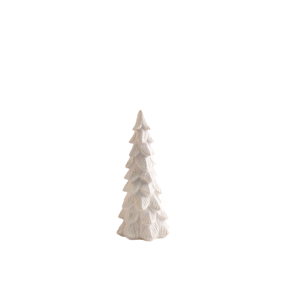 Fir Tree