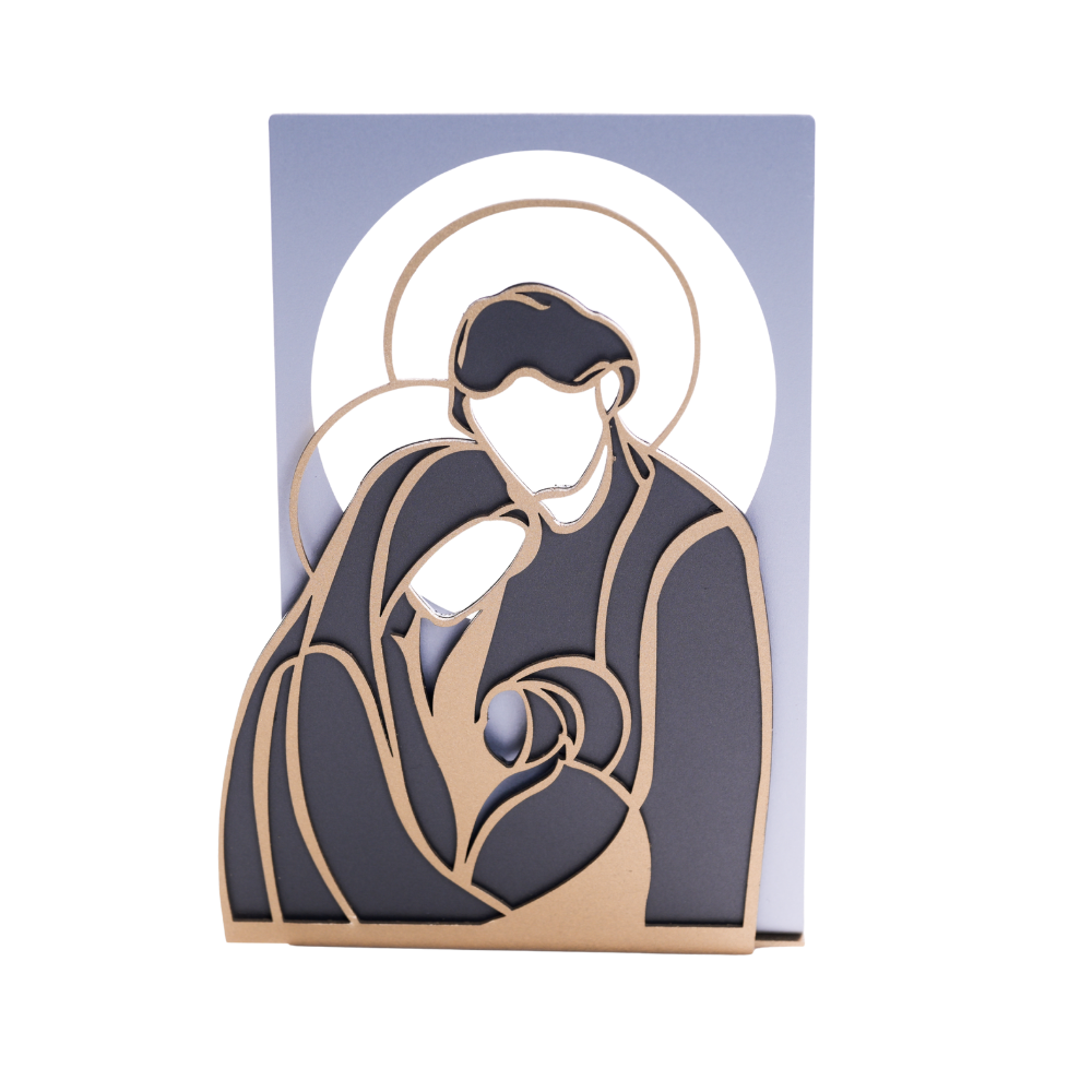Holy Family