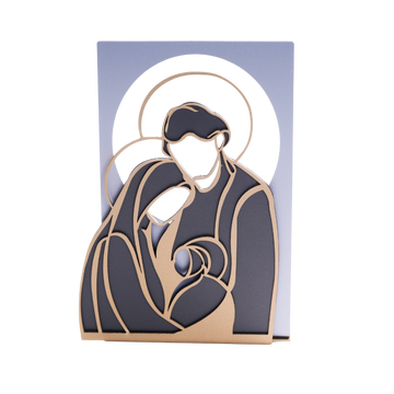Holy Family