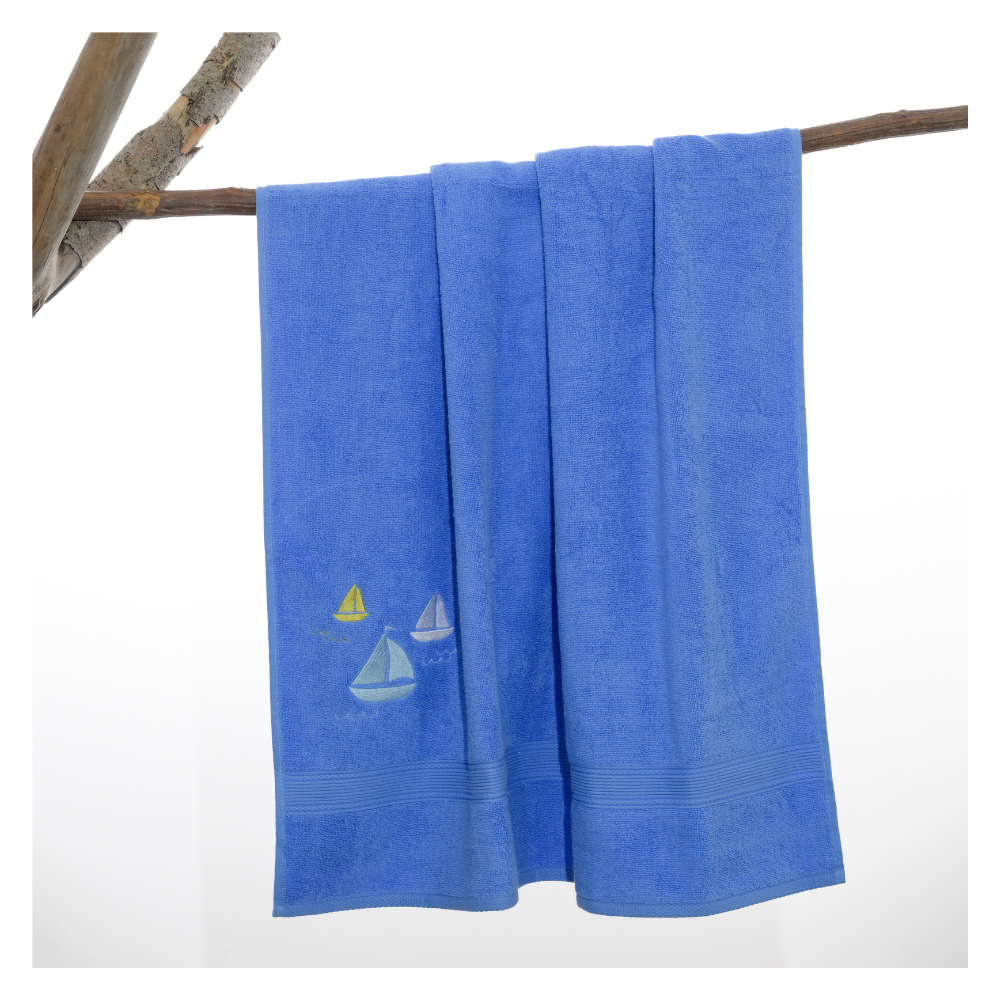 Beach Towel