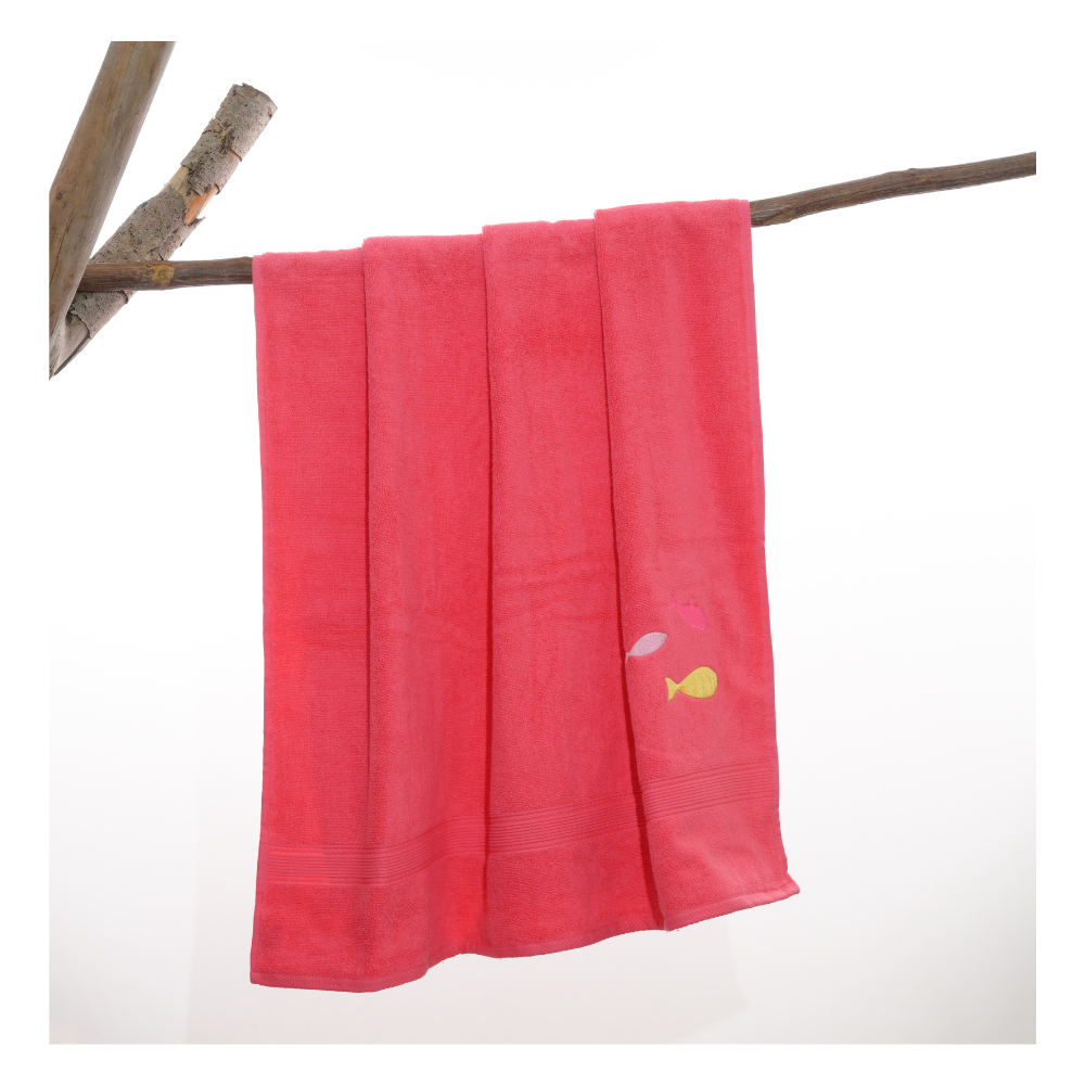 Beach Towel