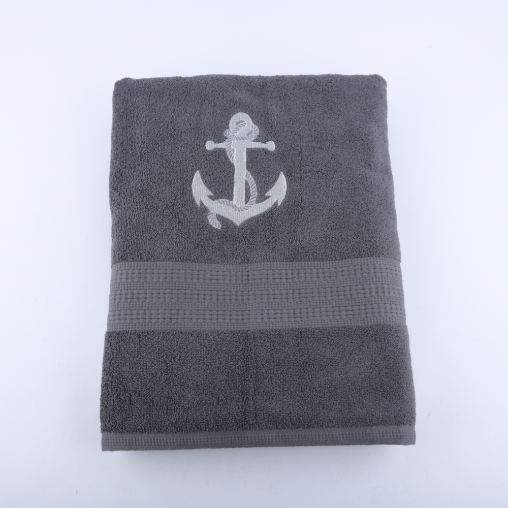 Beach Towel