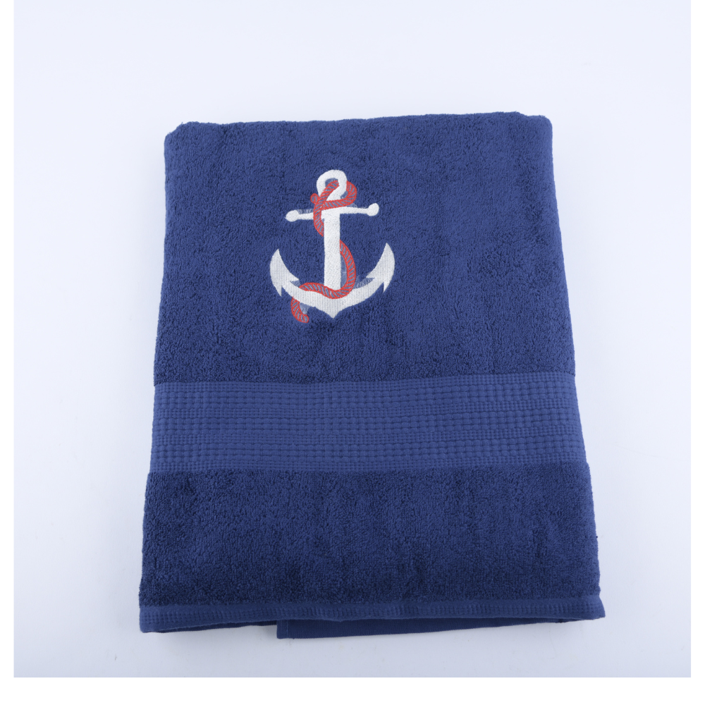 Beach Towel