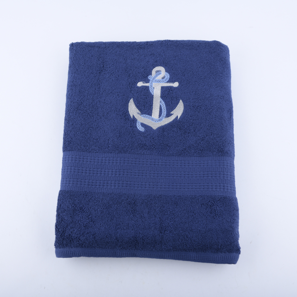 Beach Towel