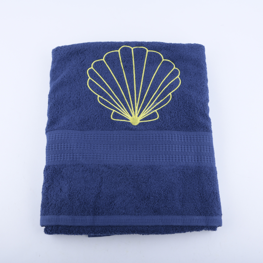 Beach Towel