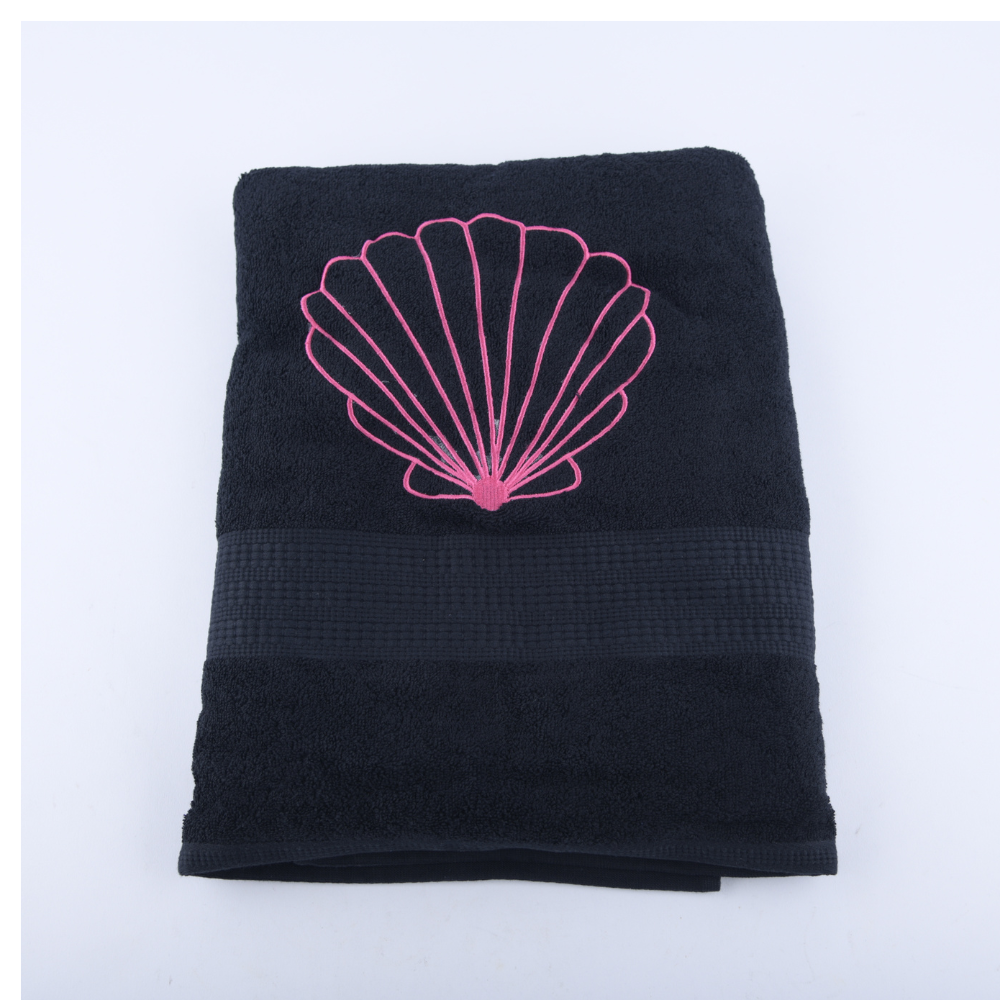 Beach Towel
