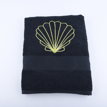 Beach Towel
