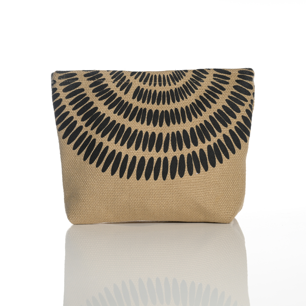 Pouch