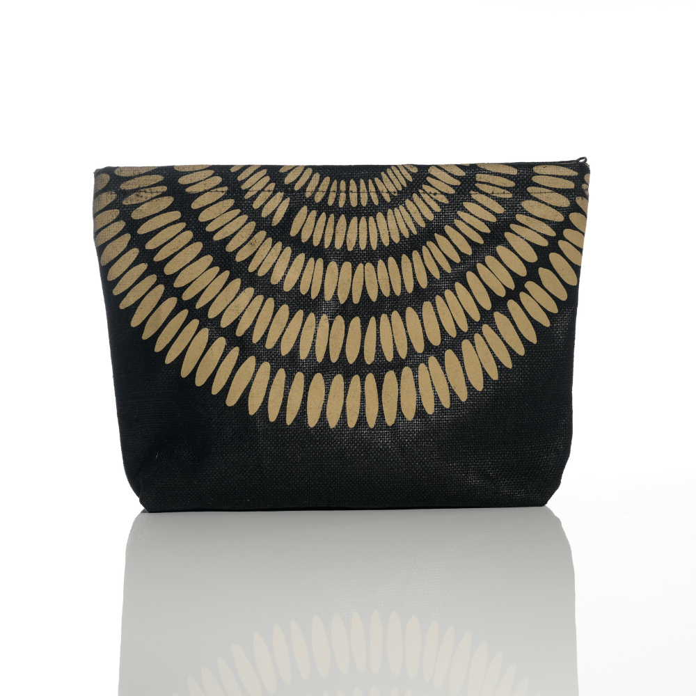 Pouch