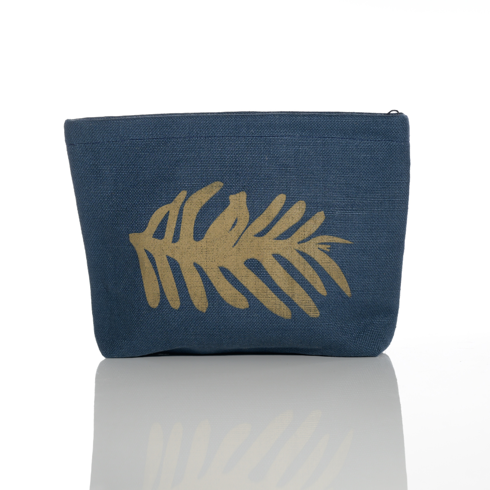 Pouch