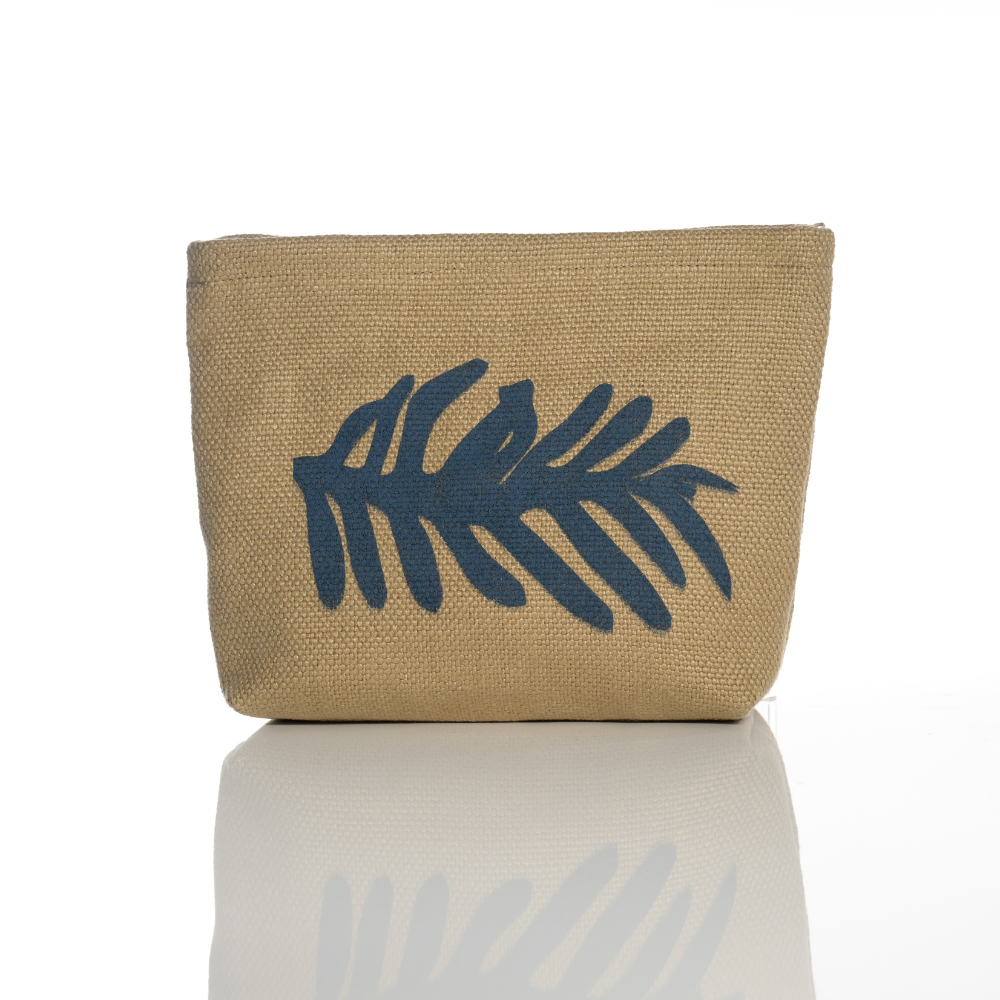 Pouch