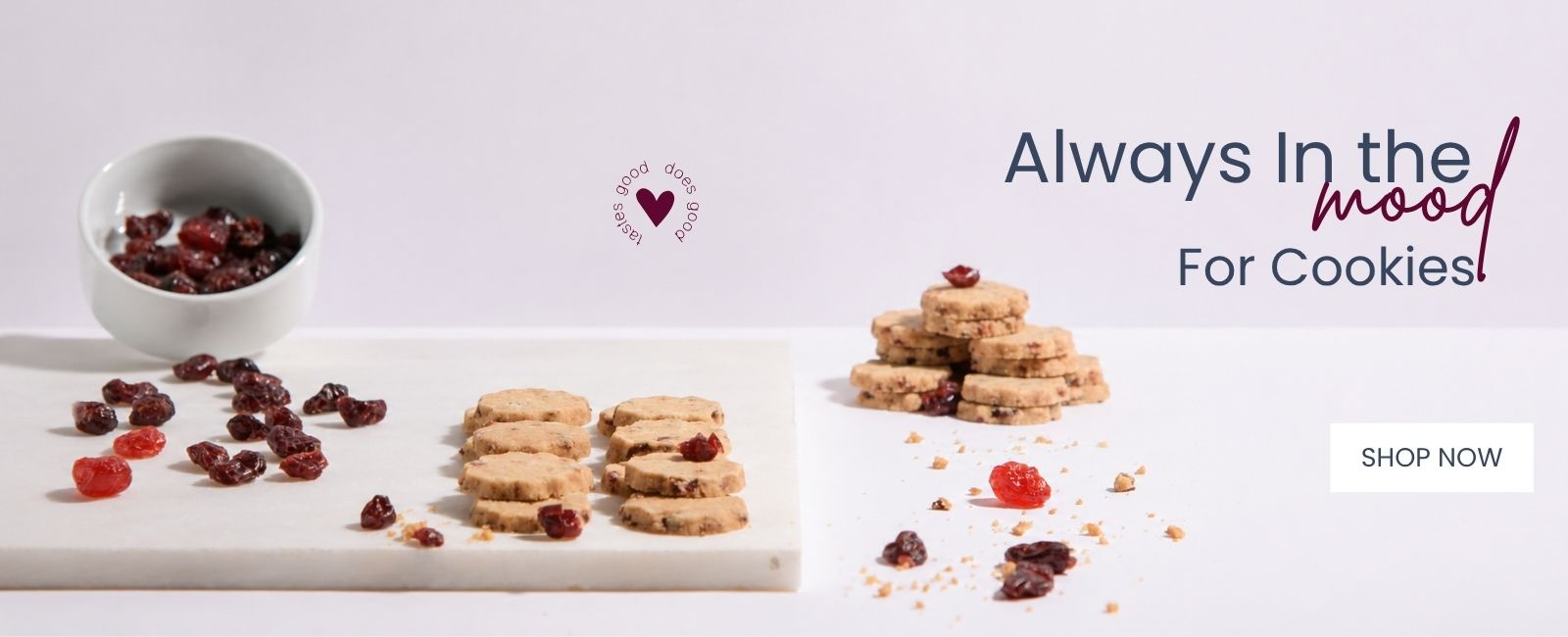 slider image slider_item_A7PJJm