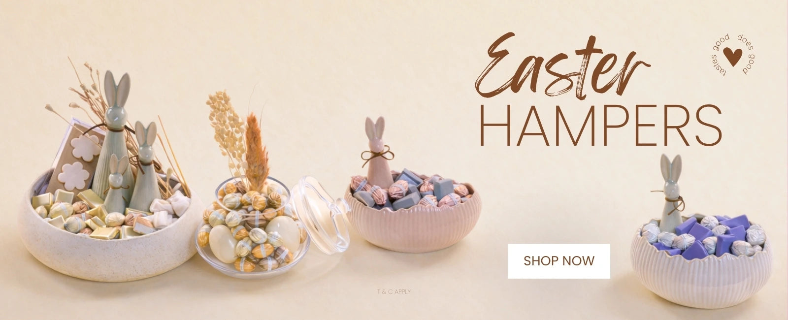 slider image 1621243260e1af0c20-2