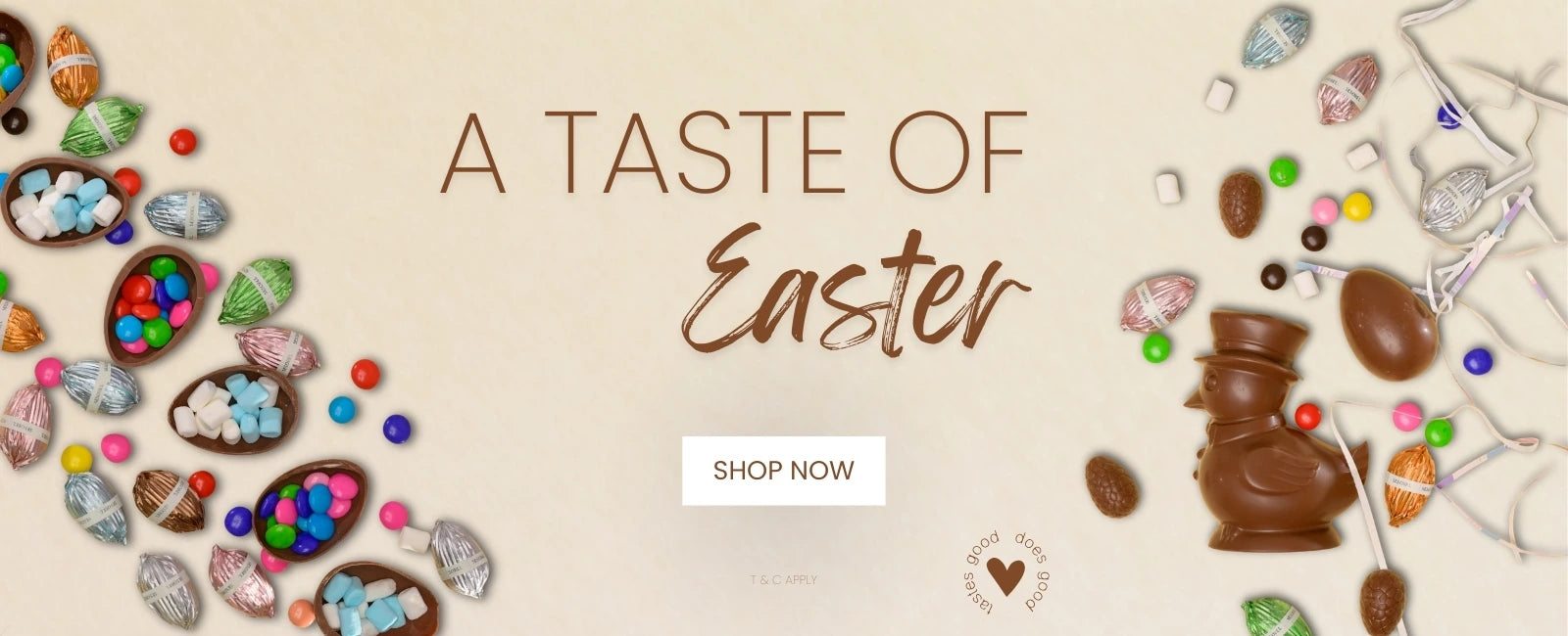 slider image slider_item_M6aGgn