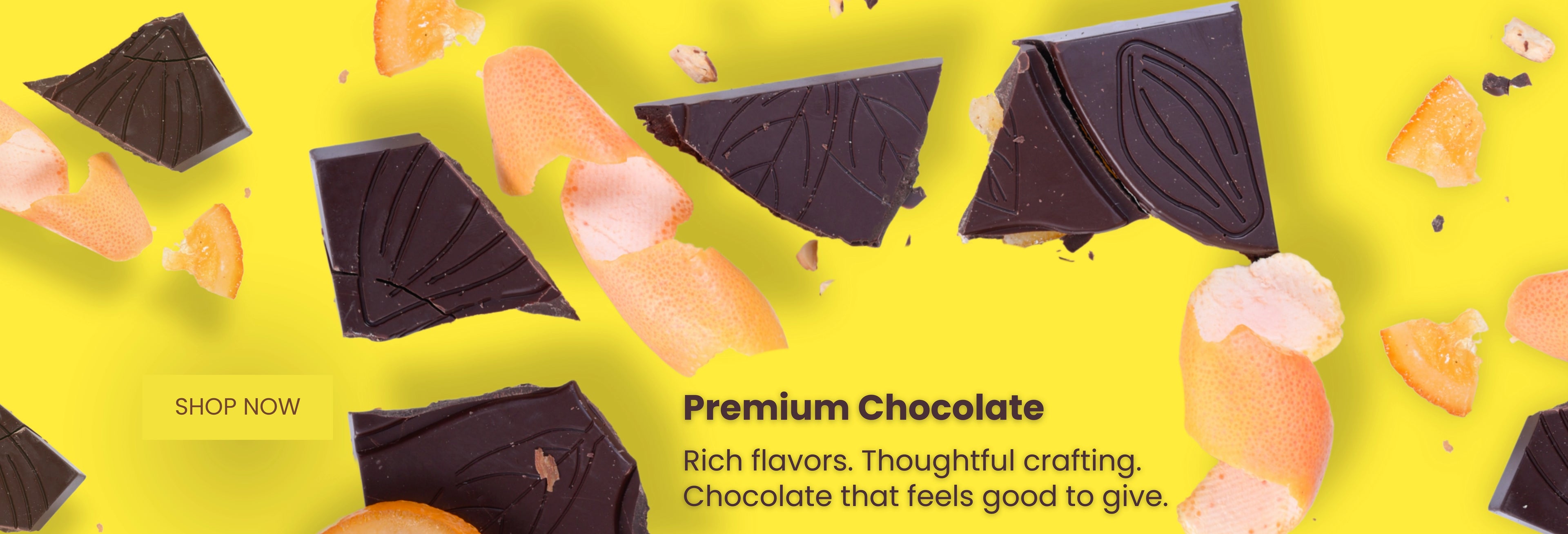 slider image slider_item_A7PJJm