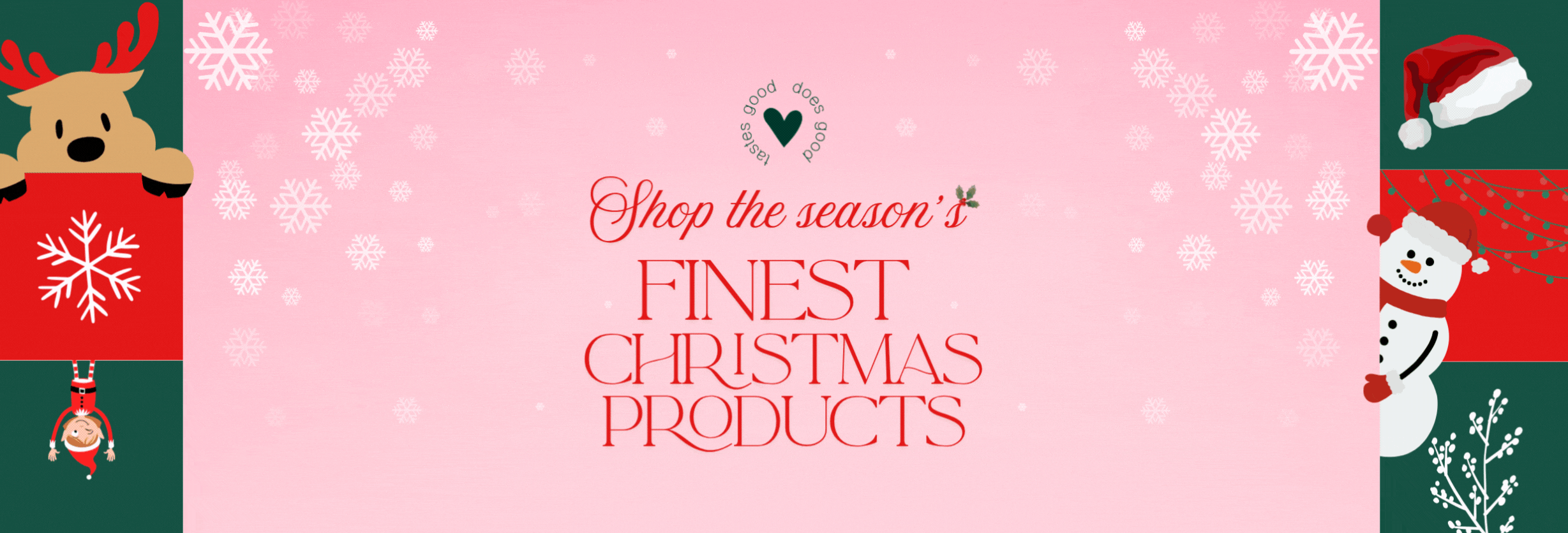 slider image slider_item_A7PJJm