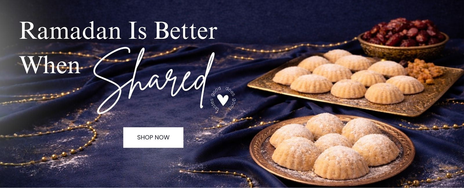 slider image 1621243260e1af0c20-0