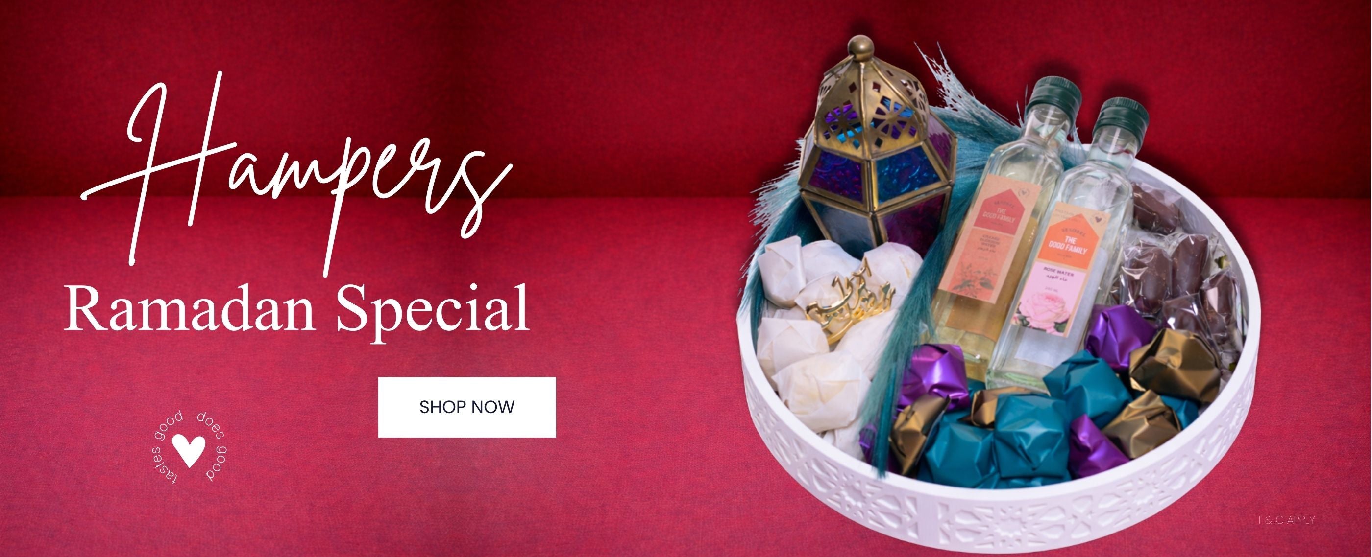 slider image 1621243260e1af0c20-2