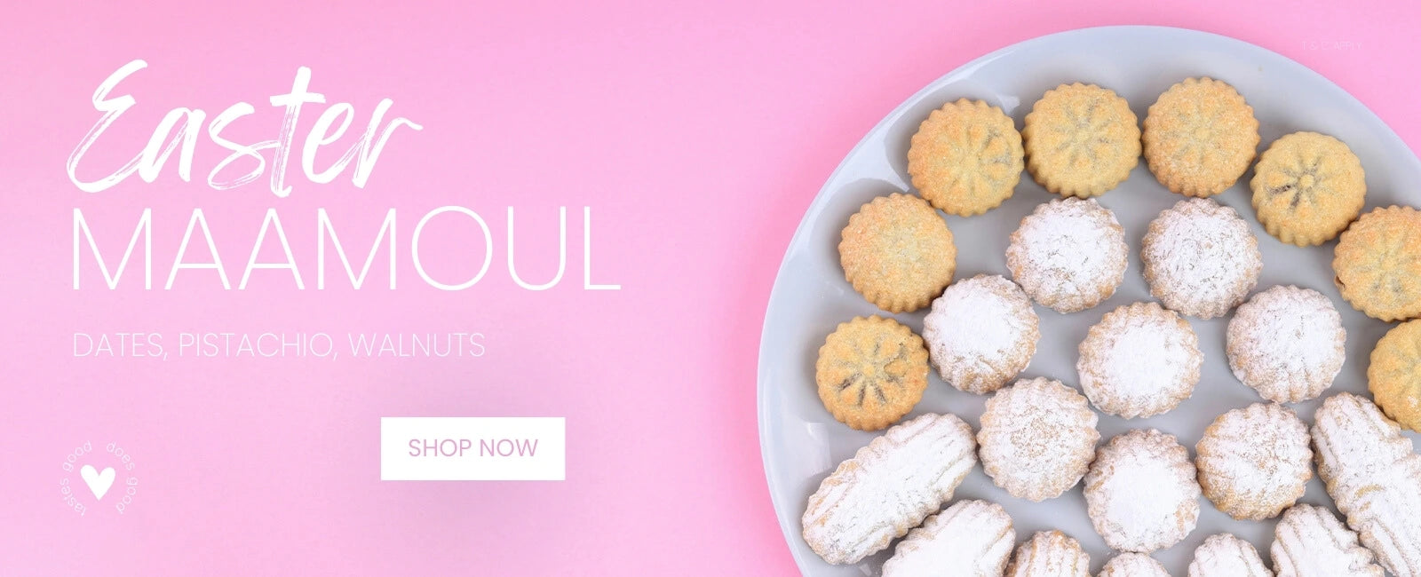 slider image 1621243260e1af0c20-0