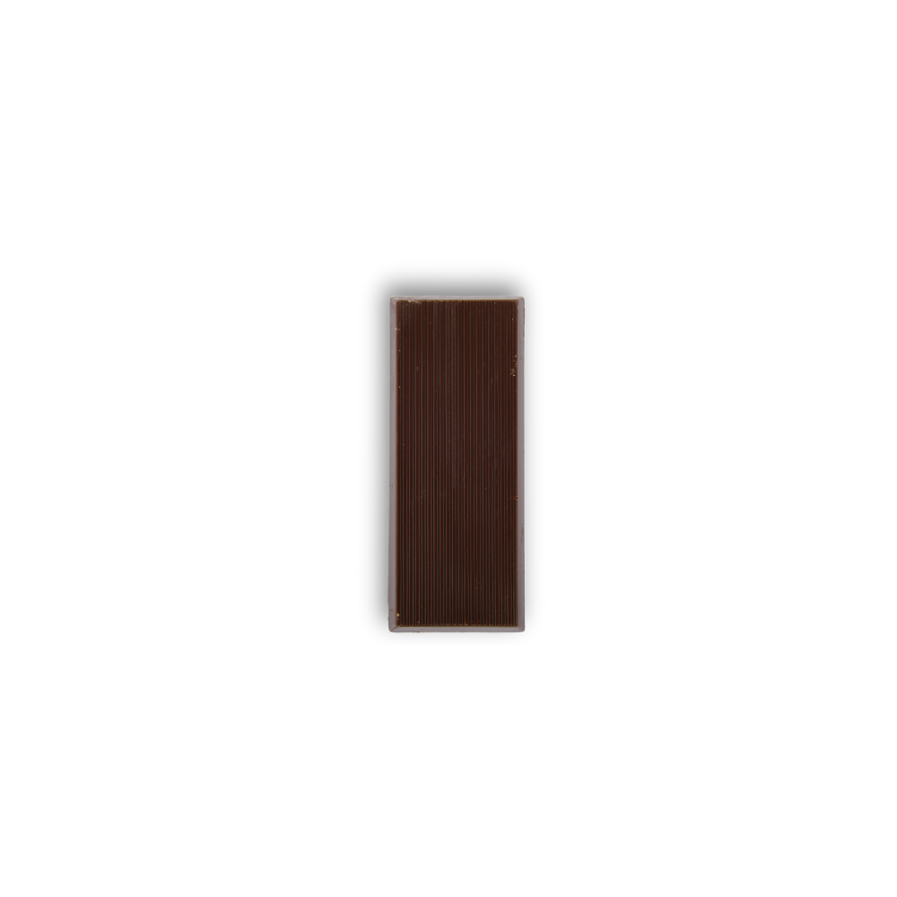 Plain Dark Chocolate