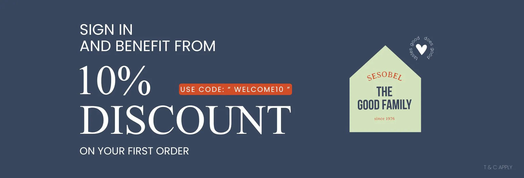 slider image slider_item_KxPQCt