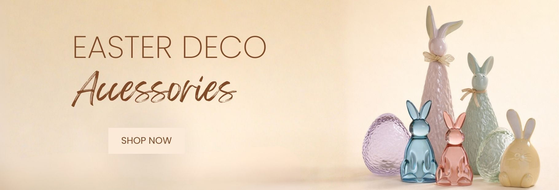 slider image slider_item_9KV4fC