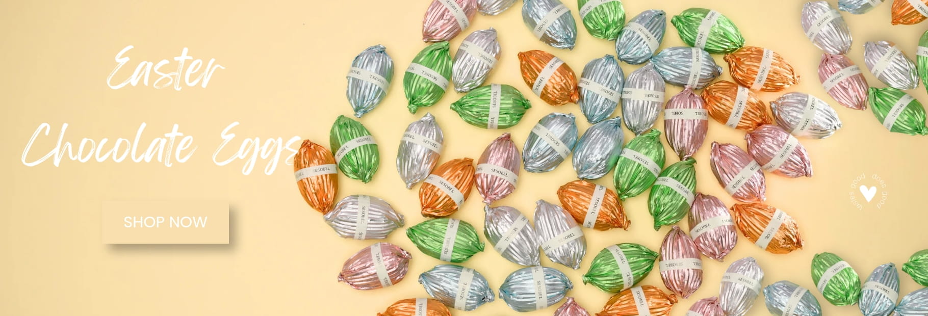 slider image slider_item_KxPQCt