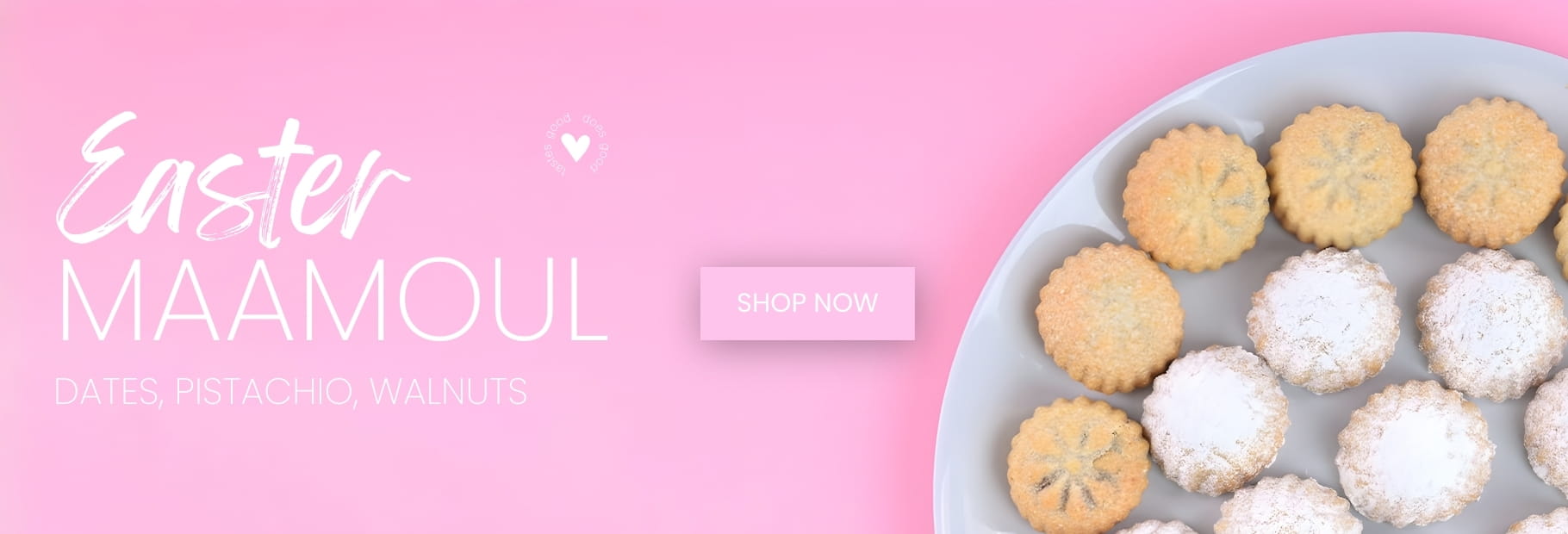 slider image slider_item_wBhaVT