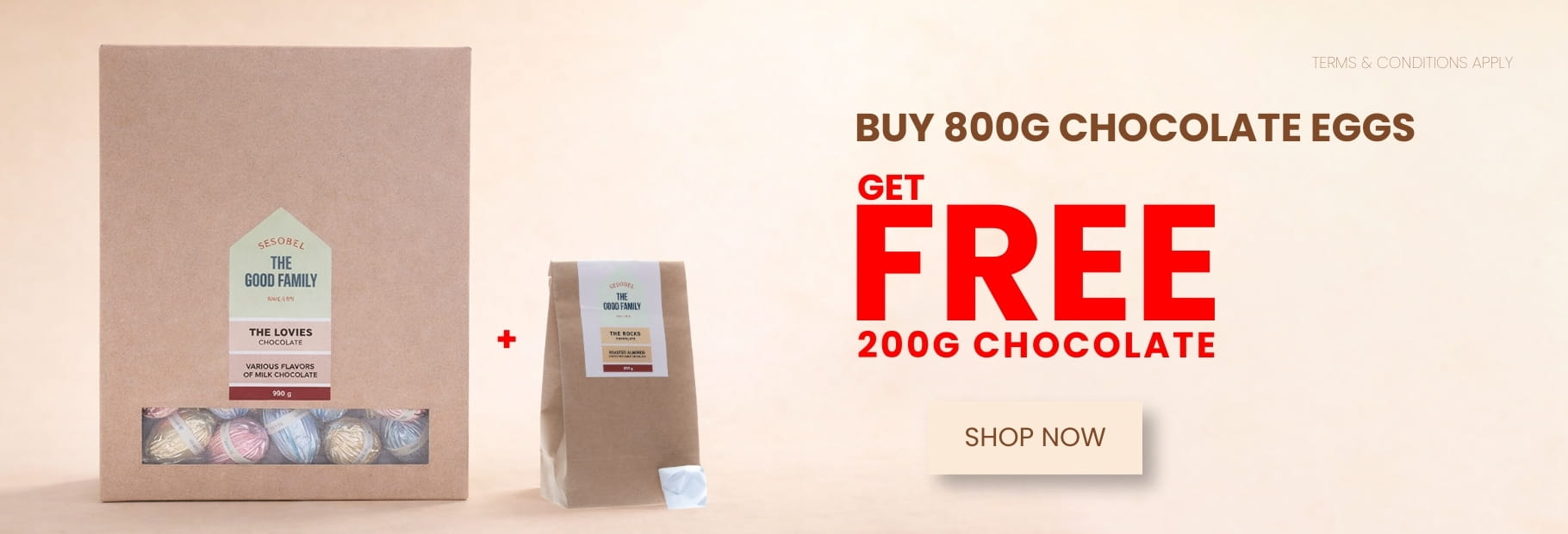 slider image slider_item_fgtfYU