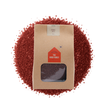 Sumac