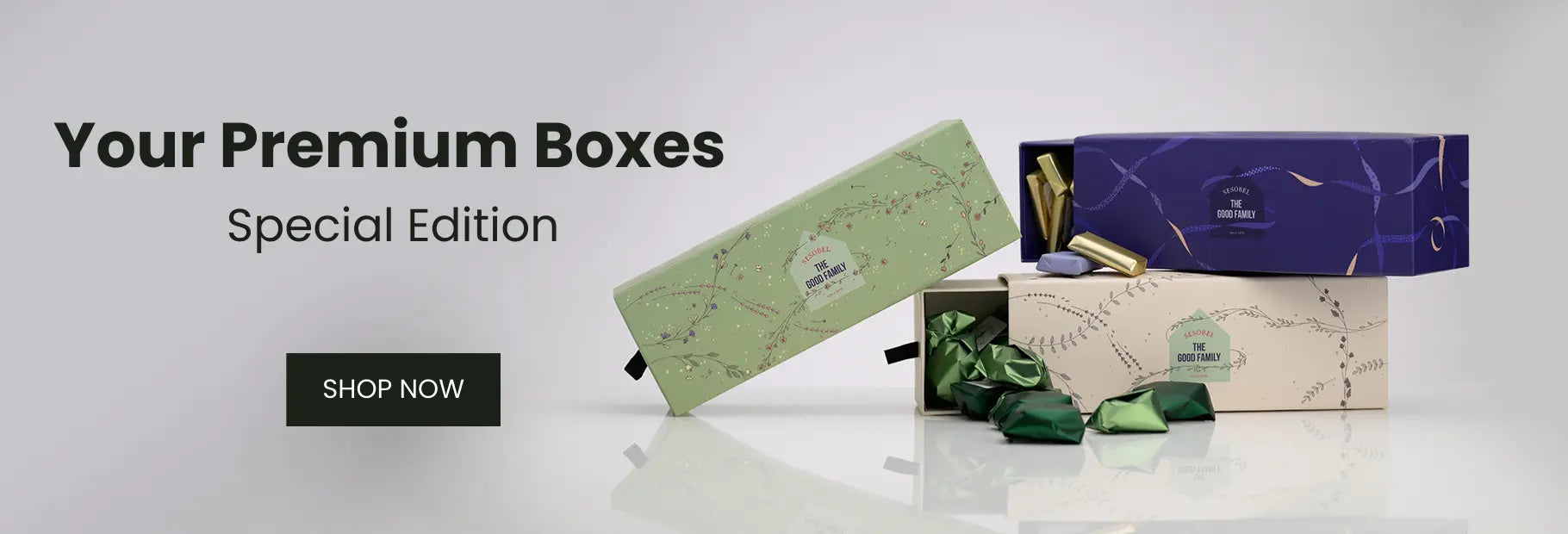 slider image slider_item_wBhaVT