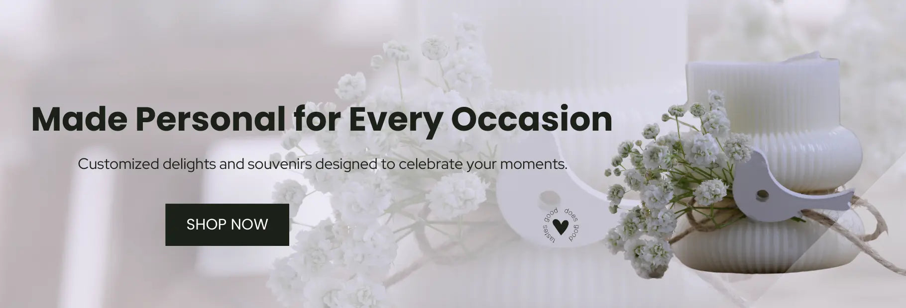 slider image slider_item_4QTw8N