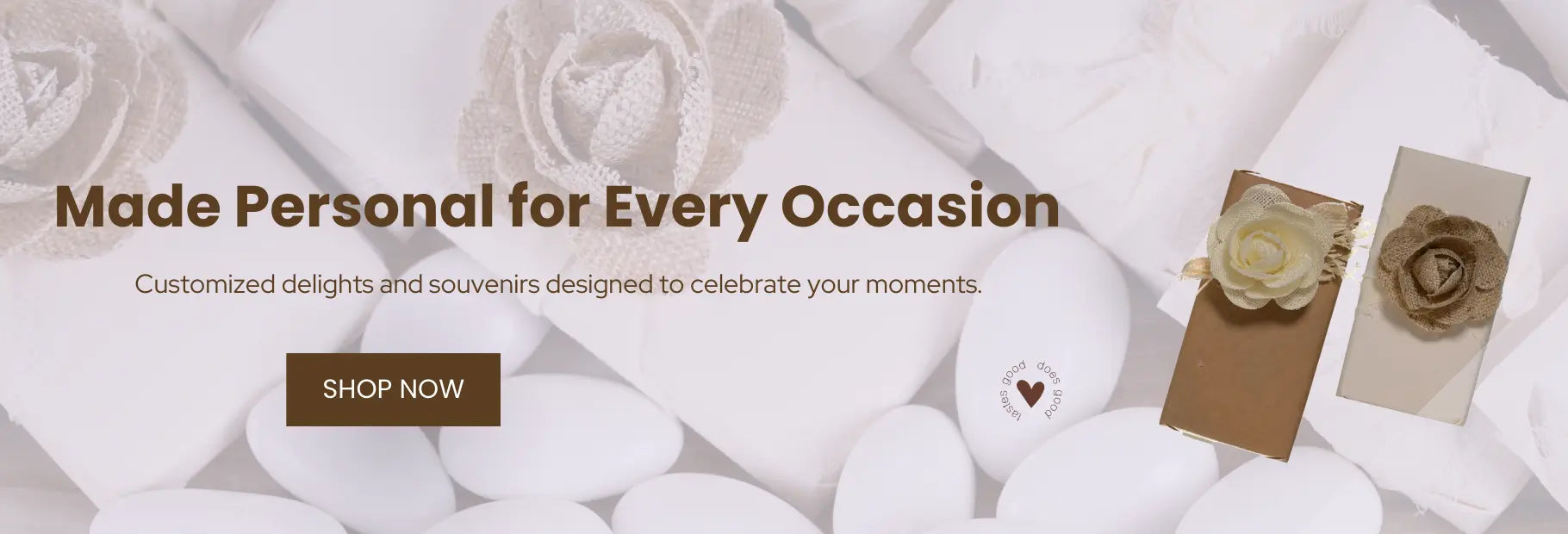 slider image slider_item_6f6DL6