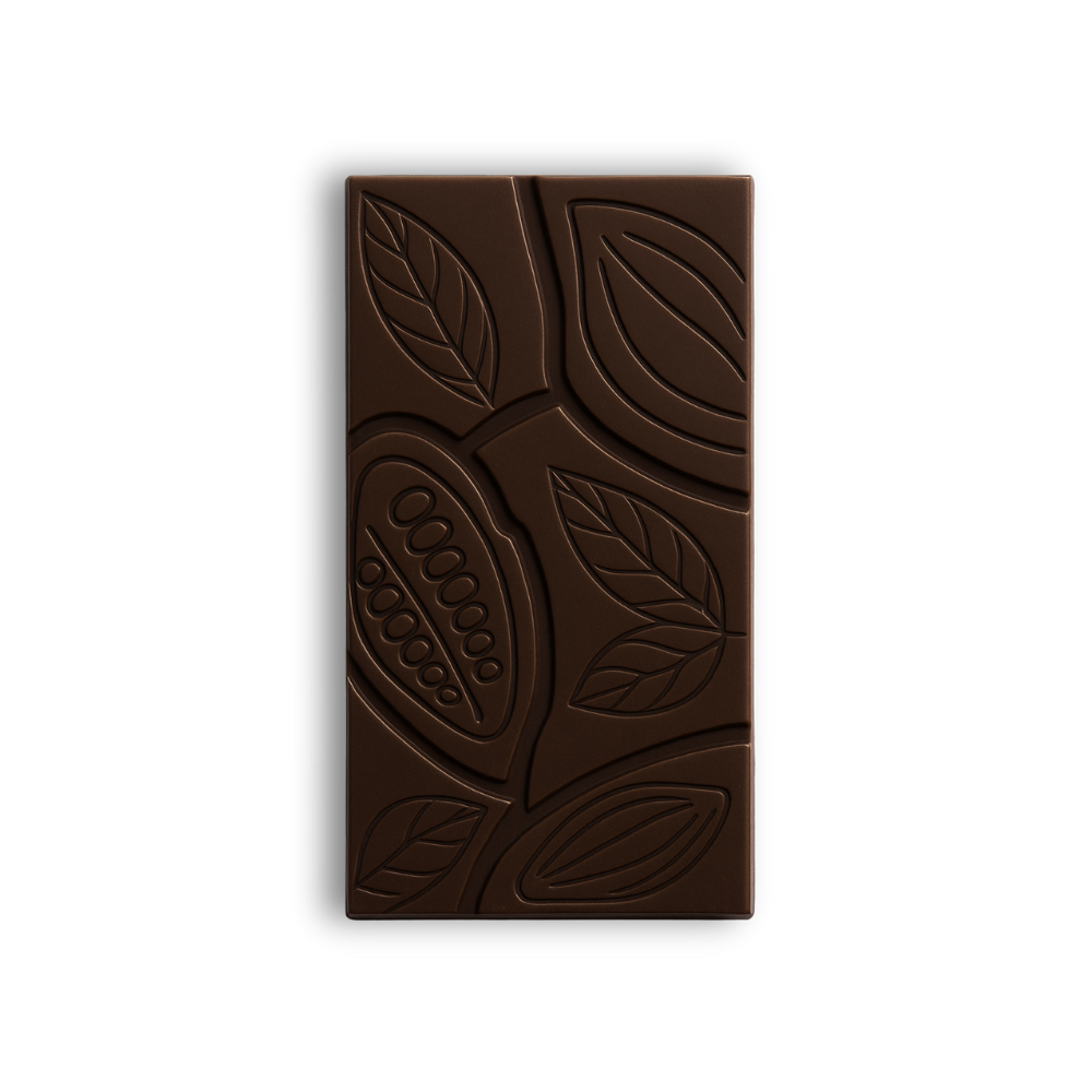 Sugar Free Dark Chocolate