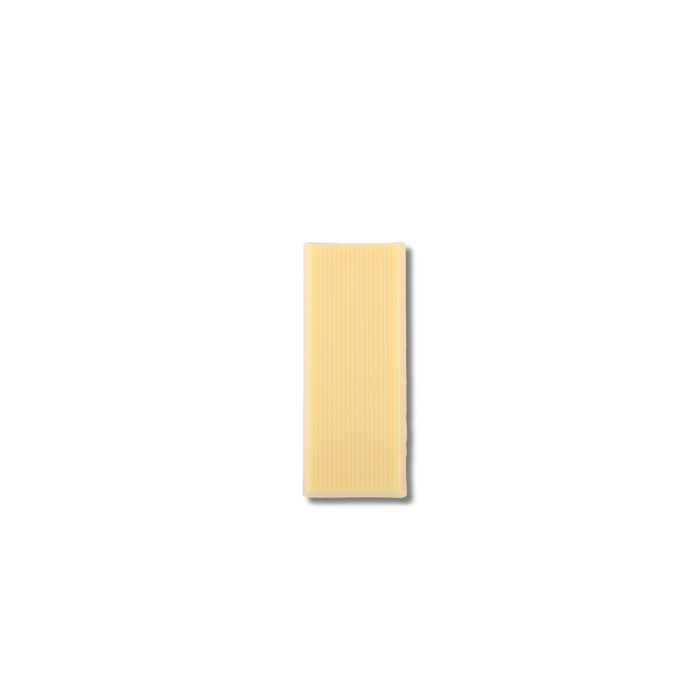 Crispies White Chocolate