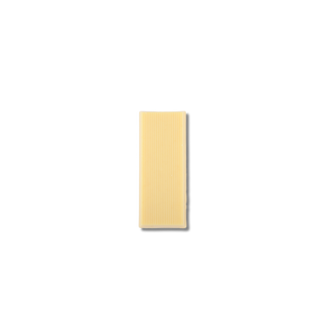Crispies White Chocolate