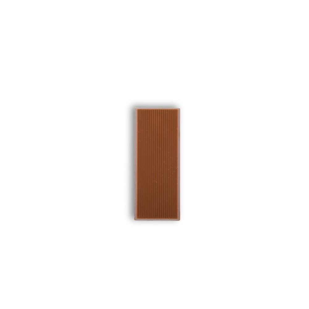Plain Milk Chocolate