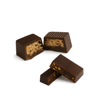 Dark Various Flavors