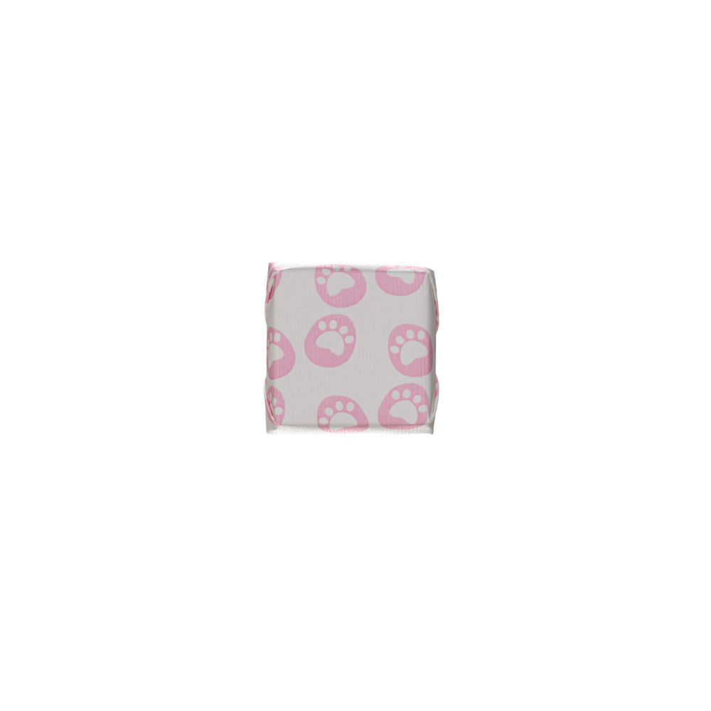 It’s Pink, It’s a Girl !