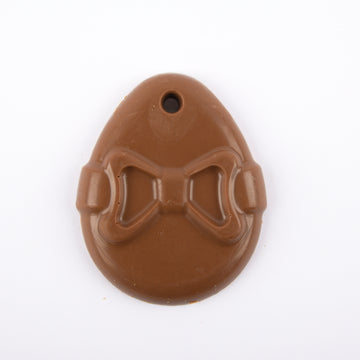 Hanging Egg Chocolate