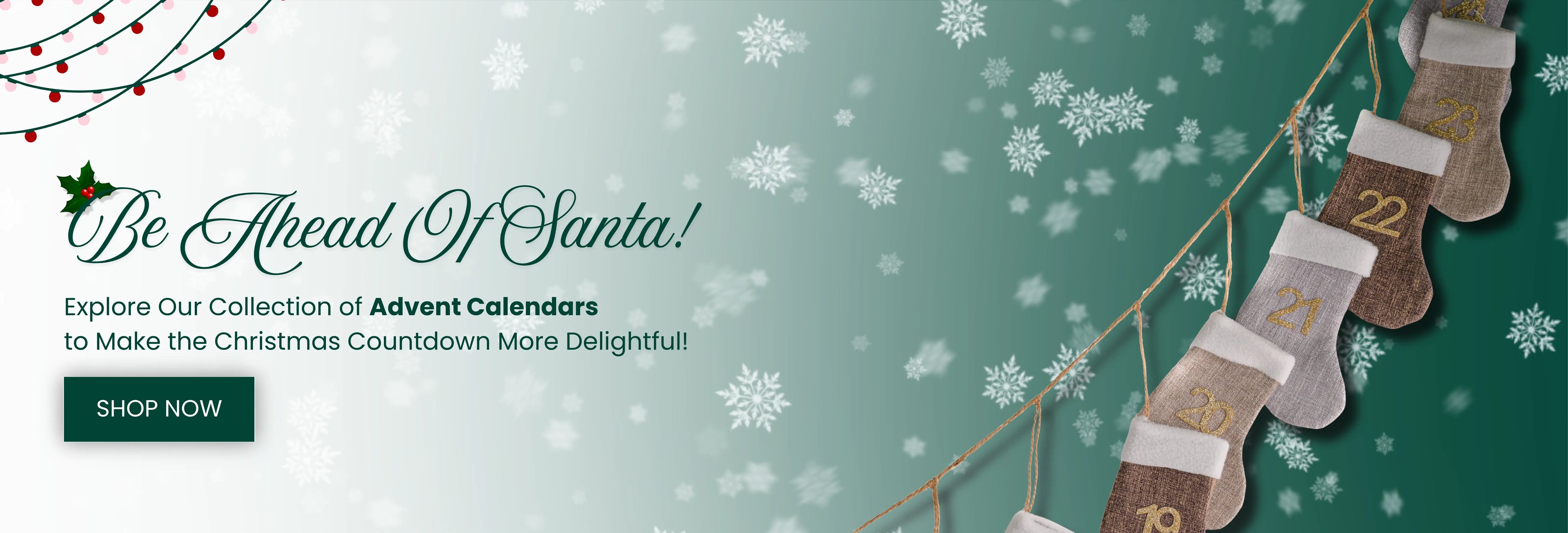 slider image slider_item_A7PJJm