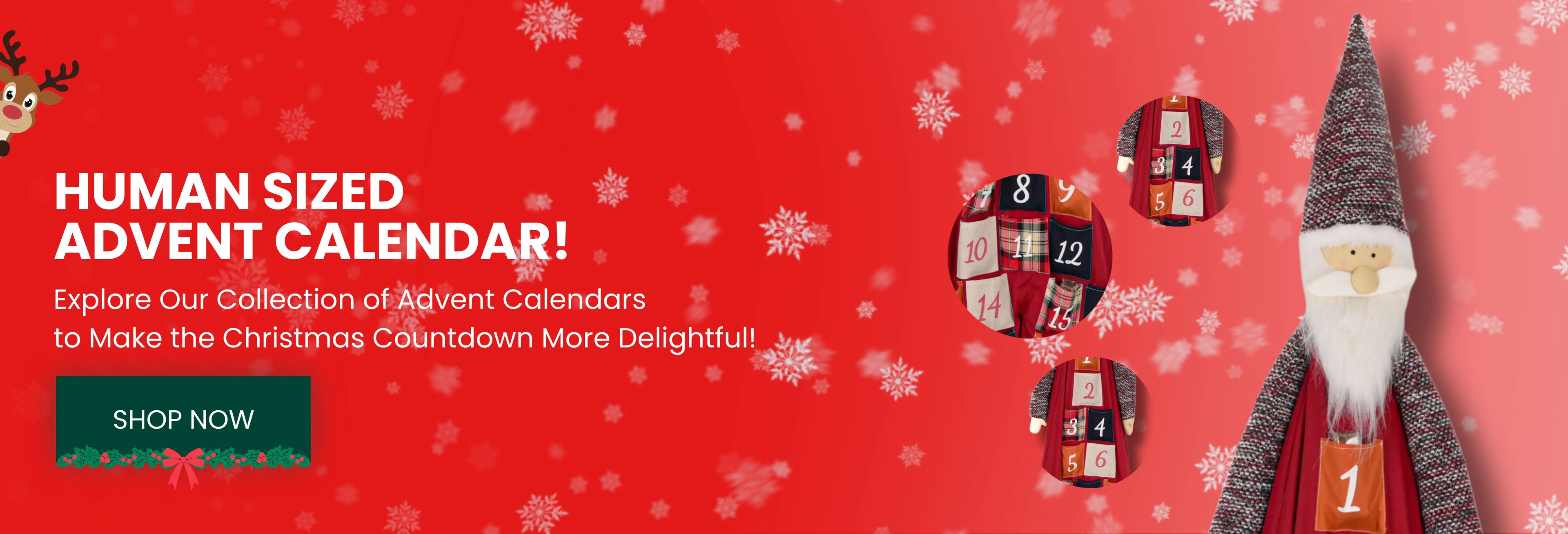 slider image slider_item_4QTw8N